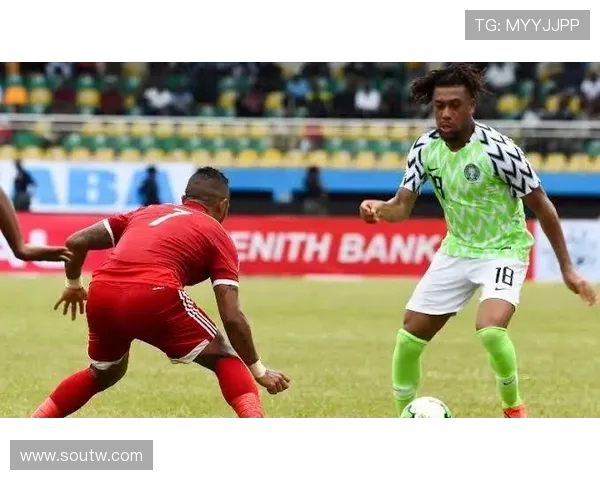 萨拉赫领衔埃及队出征非洲杯全队合照彰显必胜信念