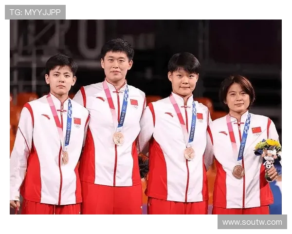 王丽丽赛场飞跃精准传球展现全局视野引领团队胜利