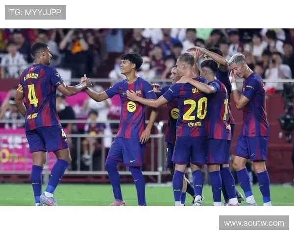 揭秘加那利版拉玛西亚：佩德里与莫莱罗的足球成长之路青训天才锻造记