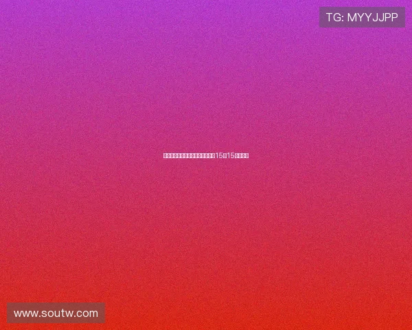 凯文乐福强势回归砍下自以来首场15分15篮板表现