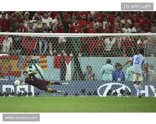 铁匠铺集体打铁斯马特拉拉维亚范德克内半场三分9中0全线哑火