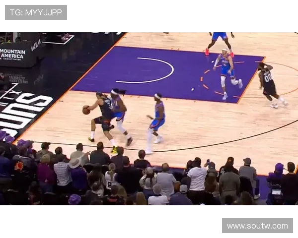 雷霆对阵太阳裁判报告引热议第四节末漏判狄龙走步成焦点争议再起