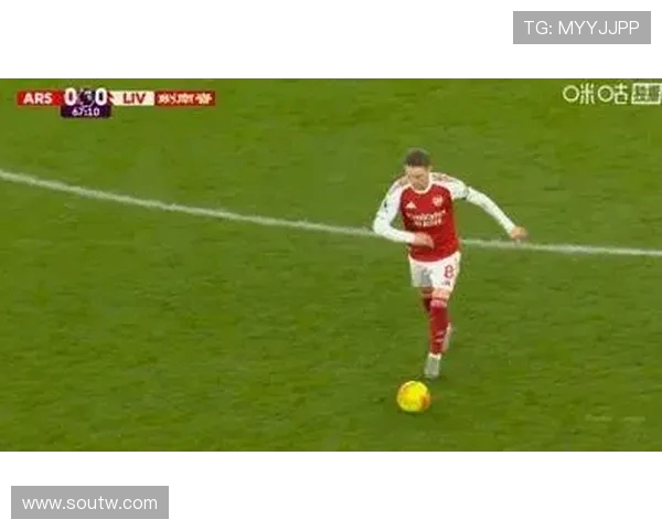 阿森纳战平利物浦布拉德利中楣伤退红军全场零射正英超焦点战夜战