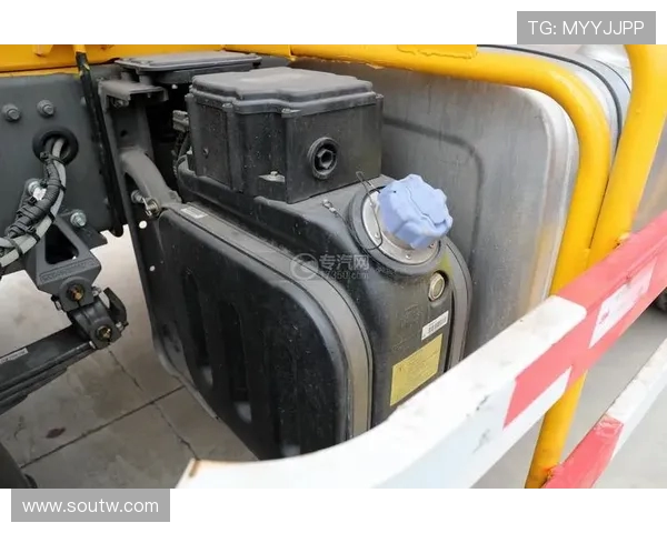 挖掘机尿素结晶清洗剂效果