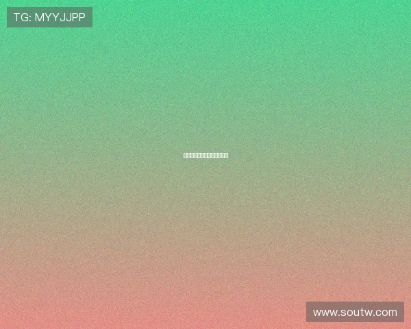 挖掘机共享机位分时租赁尝试